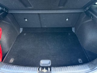 Kia Ceed 1.6 MHEV iMT Tech 100 kW (136 CV)