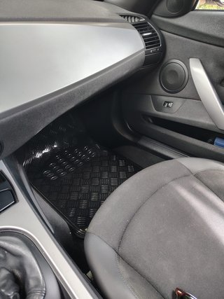 BMW Z4 2008