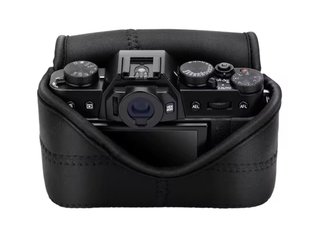 Estuche Neopreno Cámara Fujifilm
