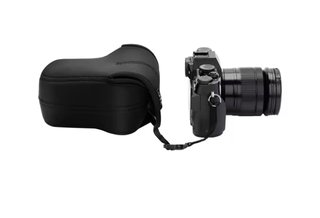Estuche Neopreno Cámara Fujifilm