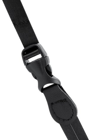 Estuche Neopreno Cámara Fujifilm