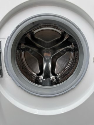 Lavadora Siemens 8kg Grantia Transporte gratis