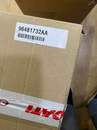 Silenciosos Akrapovic Ducati Panigale V2