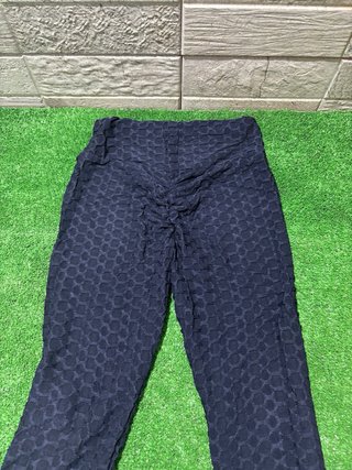 Mallas push up MIAOMIAO talla S-M piratas