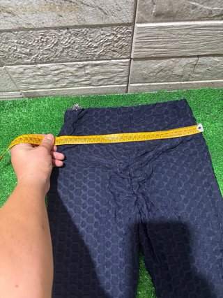 Mallas push up MIAOMIAO talla S-M piratas