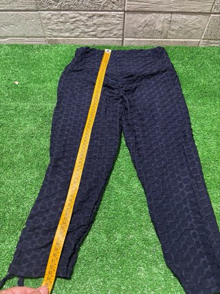 Mallas push up MIAOMIAO talla S-M piratas