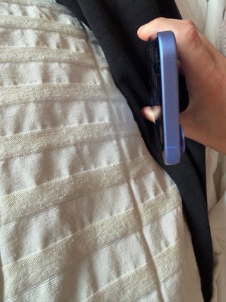 iPhone 16 azul  Teléfono móvil iPhone 16 en color