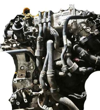 219503 motor crb audi a3 - 3 generacion (8v) [2012