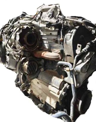 219503 motor crb audi a3 - 3 generacion (8v) [2012