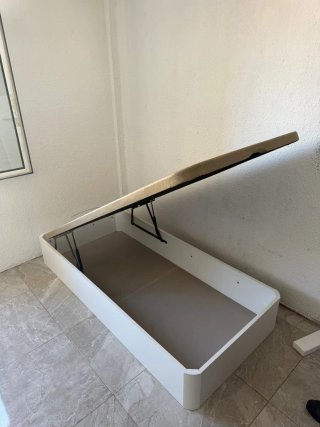 Canape de 90x190 en oferta