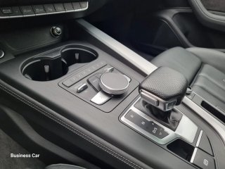 Audi A4 3.0 V6 TDI QUATTRO S-Line Sport Plus