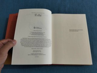 Los Detectives Salvajes. Edición Ilustrada. Bolaño