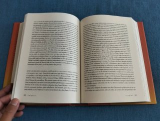 Los Detectives Salvajes. Edición Ilustrada. Bolaño