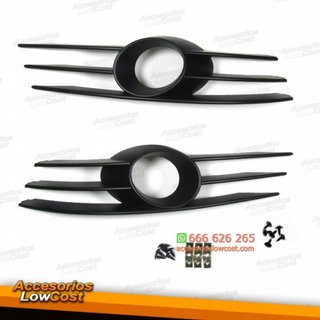 PARAGOLPES DELANTERO PARA VW PASSAT 3BG (00-05),