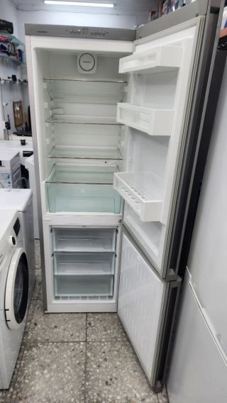PACK NEVERA Y LAVADORA GARANTIA TRANSPORTE