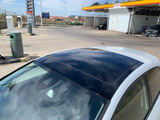 SEAT Leon SC 1.4 TSI FR