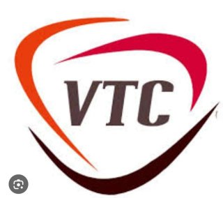 Se alquila Licencia VTC
