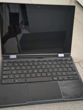 Lenovo Chromebook 300e (para arreglar