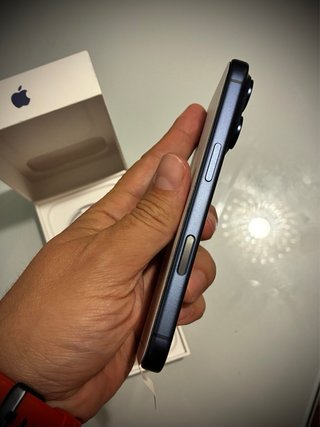 iPhone 17 Pro | FACTURA