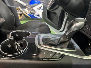 Ford S-MAX 2016