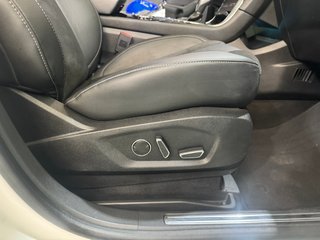 Ford S-MAX 2016