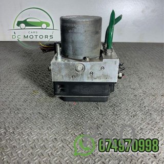 0265950330 módulos ABS xsara Picasso 1.6hdi 110cv