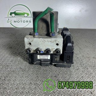 0265950330 módulos ABS xsara Picasso 1.6hdi 110cv