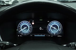 Hyundai Santa Fe 1.6 TGDi PHEV Style Auto 4x4