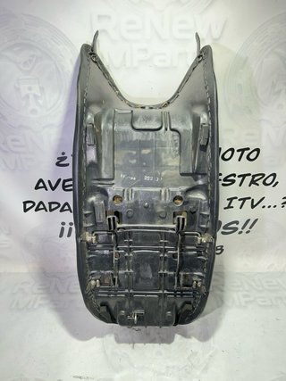 Asiento Honda ST 1100 Pan European