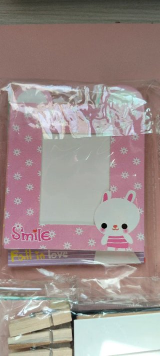 Accesorios Instax Mini