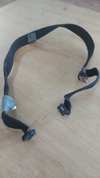 Cable Flex Botón BMW X5 E70
