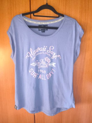 Camicie da donna