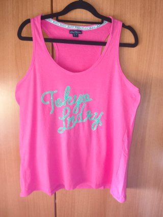 Camicie da donna