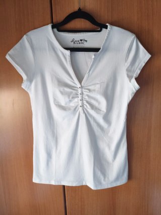 Camisetas