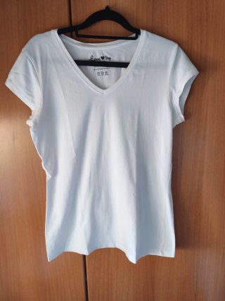 Camisetas