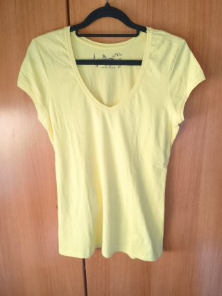 Camisetas
