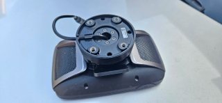 Navegador GPS Moto TomTom Rider 50