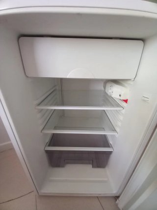 Nevera pequeña Frigorífico mini