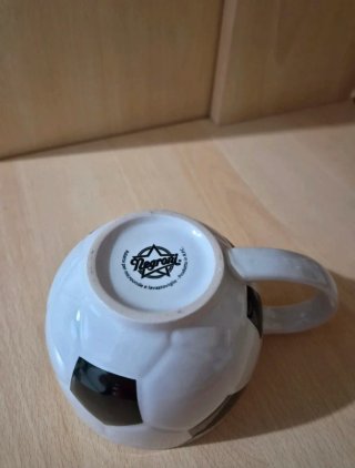 Tazza