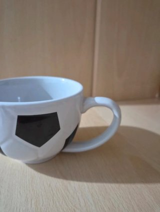 Tazza
