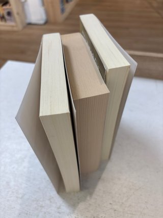 1793 (Trilogía de Estocolmo 1) (Spanish Edition)