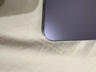 iPhone 14 Pro Max 256GB Morado