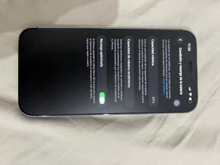 iPhone 14 Pro Max 256GB Morado