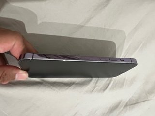 iPhone 14 Pro Max 256GB Morado