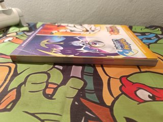 Guía Pokémon Sol y Luna Oficial