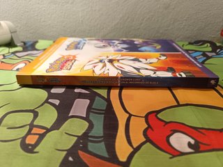 Guía Pokémon Sol y Luna Oficial