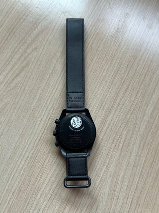 Reloj