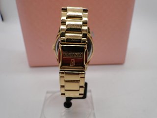 RELOJ SEÑORA CON CAJA FESTINA F20640 (175692)