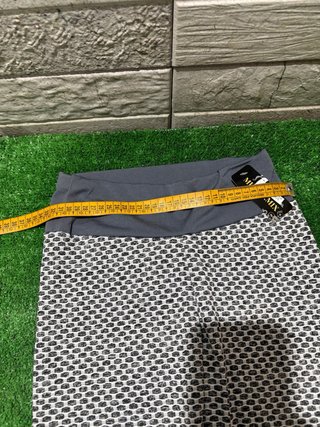 Mallas Push Up Talla S-M piratas