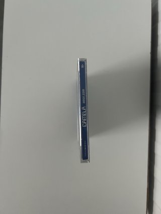 Camela - Amor.com CD